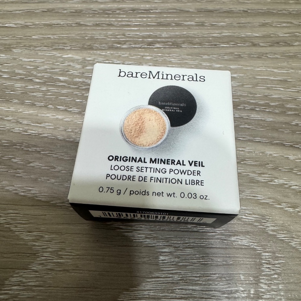 Makeup bundle - Picture 14 of 16